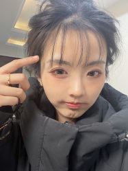 -艾米丽婚纱礼服