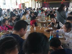 -扬州天乐湖嬉乐谷