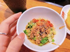 -好想牛·鲜切自助牛肉火锅(七堡花园城店)