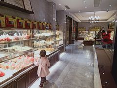 -一大糕点(纬六路店)