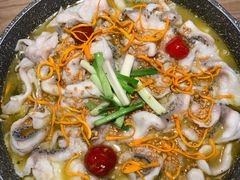 -山城外·非遗酸菜鱼(蜀都万达店)