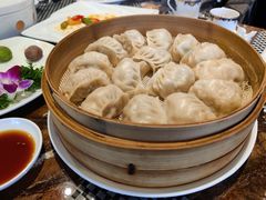 -高丽馆(尊茂店)