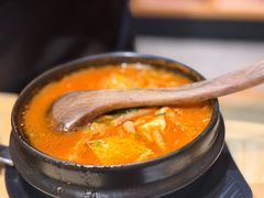 -松鱼亭·和牛烧肉(协鑫广场店)