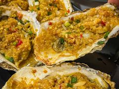 -辣不怕口味虾(凌霄路店)