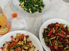 -川湘阁(云创1986青年小镇店)