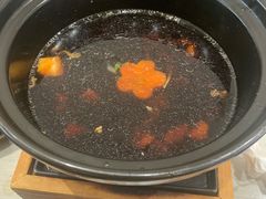 -濱寿司(高新伊藤店)