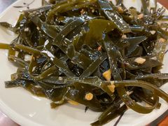 -友强·23年特色海鲜大排档(厦门店)