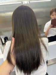 -首脑美发沙龙