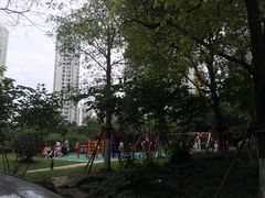 -新湖明珠城