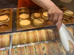 -伊藤洋华堂(温江店)