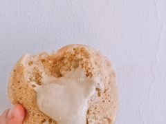 -啊噗吐呦现场烘焙(麦凯乐店)