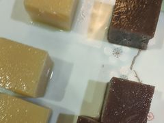 -致美楼(前门店)