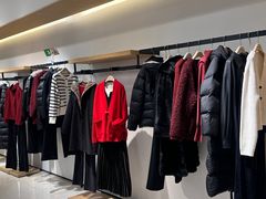 -首创奥特莱斯(西安店)