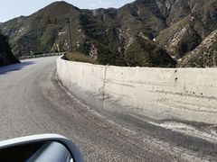 -雁门关景区