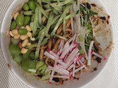 -四季民福烤鸭店(前门店)