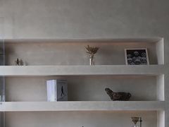 -COFFEEOLOGY咖啡学(天银店)