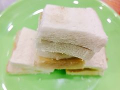 -澳门陈光记烧味饭店(南京德基广场店)