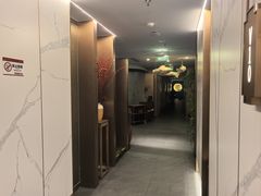 -旺顺阁·北京菜·烤鸭(大望路店)