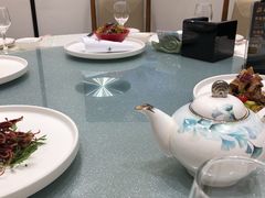 -瓯越轩(新希望立体城购物中心店)