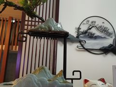 -耳艺采耳·足疗·按摩SPA(东圃店)