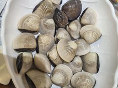 -丰尔粥食·粥底火锅·桑拿鸡(大良总店)