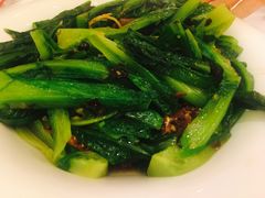 -丹桂轩(万科城店)