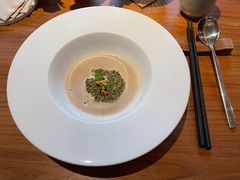-天水蔬食料理(树德之光店)