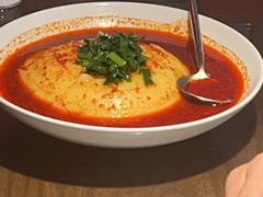 -秦月轩·陕西家乡菜(阜成路·五棵松店)