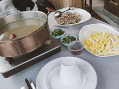 -颂福楼·南京菜(定淮门店)