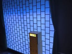 -星漾里•SPA•足道•按摩•养生(吕厝店)