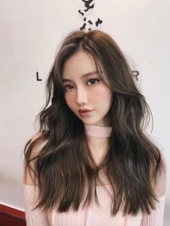 -COSMO PRO造型