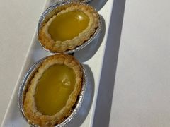 -潮福城大酒楼·潮味粤品·港式点心(湖滨北路店)