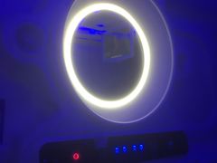 -1012太空舱青年旅舍(三坊七巷店)