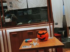 -小满手工粉(上海文峰广场店)