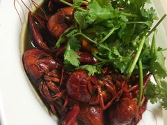 -鲁小三·大骨自助(金山总店)