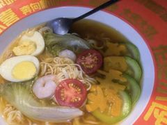-猫抓烤肉(春熙路店)