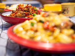 -江西老表·经典江西八大碗