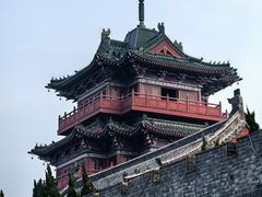 -开封府