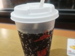 -必胜客(上海华谊新所店)