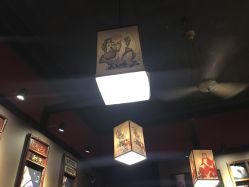 -汉刺青TATTOO STUDIO