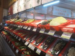 -琼菜王(南海店)