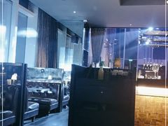 -戏迷-成都群光君悦酒店