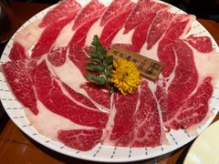 -龙酒场·关西寿喜烧·居酒屋(罗湖店)