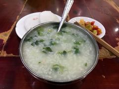 -泸州白糕(慈善路店)