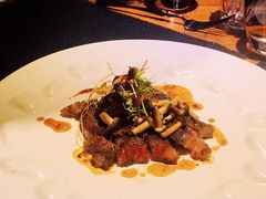 -AZUL by FUEL蓝色·法式酒馆(琶醍店)