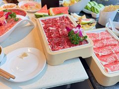 -之了火锅(公园街店)