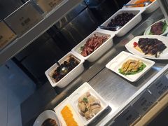 -小城故事·地道宁波味(月湖盛园店)