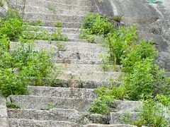 -华山风景名胜区