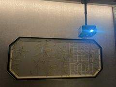 -和子足浴SPA会馆(东方之门店)