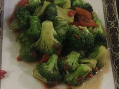 -Siam泰餐厅(水上公园店)